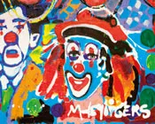 kychpfdwosoxhusfymclflm13 207067