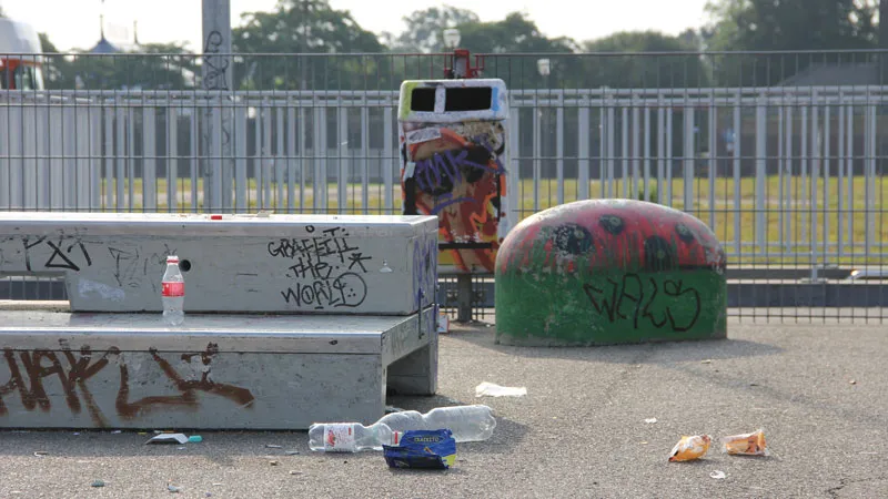 kzjcrupyipe3dblnp3lf5202a stilleven op de schootsvelden