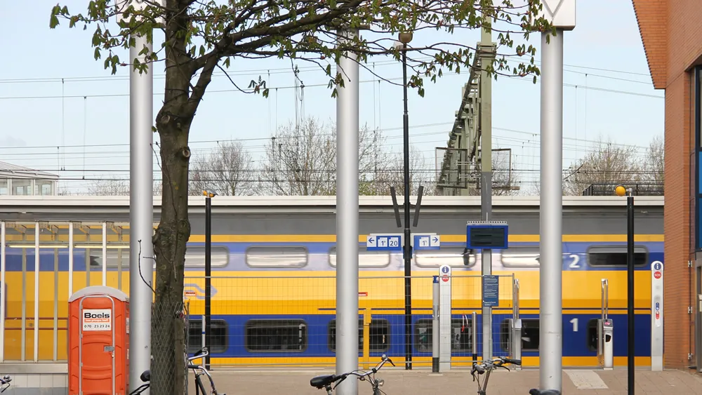 l01hvr7fsph0pocjszimdjp6v geluidsoverlast spoor sittard