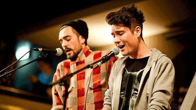 l09m33jj54t6pi26nsq051hhn bastille band