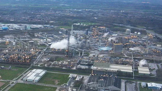 l0xqrd0gfc57d3ibf1kvg4bbe deel van chemelot