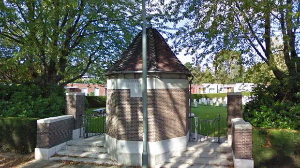 l1cci0gjzmewd6wh5w2bwa0xv brits oorlogskerkhof haagstraat sittard