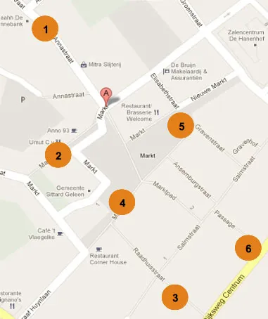 l1eiaoj9r95iml9p9f3o07k4n 195086