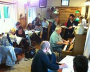 l1j2vtkt7r8w814us2si0bno1 72258