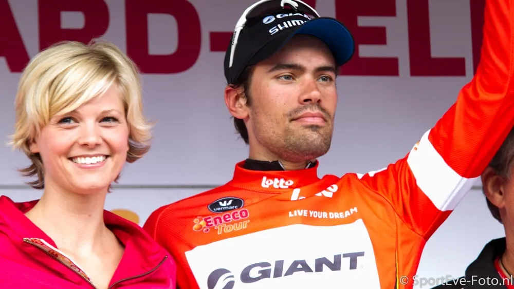 l26ceavu8zlvbwte5ad7ul5s2 tom dumoulin eneco 2014 foto ron philips sporteve foto