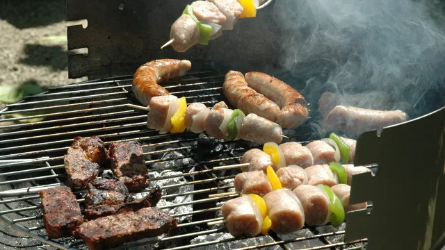 l3g8mwp68ej8914jwi43vqby9 vlees