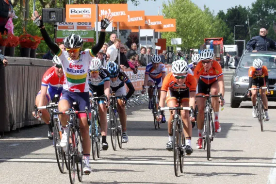 l4hfmgqbvntzz3q7cs2rg3emg 2013 winnares ashleigh moolman