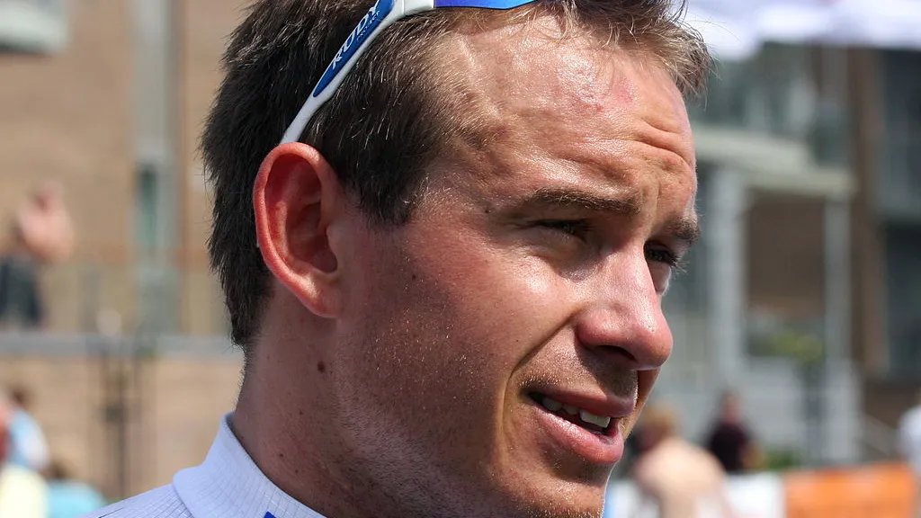 l4kz8foeagi79hfhainm5os6j alexander kristoff