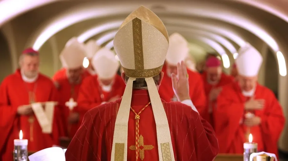 l55t95fj7cxsnf4l7ebjnfbgt anp 102425606107