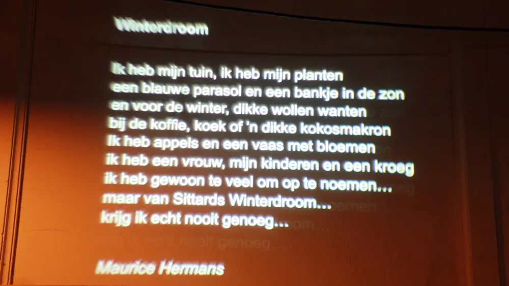 l5agb2g8dsgxkjyvhosj8glxs winterdroom maurice hermans