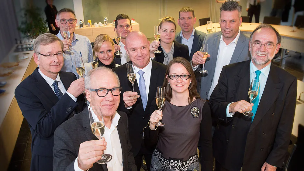 l5ez97t5h89q1n968mtx4mfay ondertekening samenwerkingsovereenkomst wijkportaal wm2