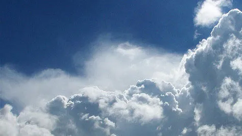 l6sgsb8vcvd0gvxnsdupvldig wisselvallig weer 16 9