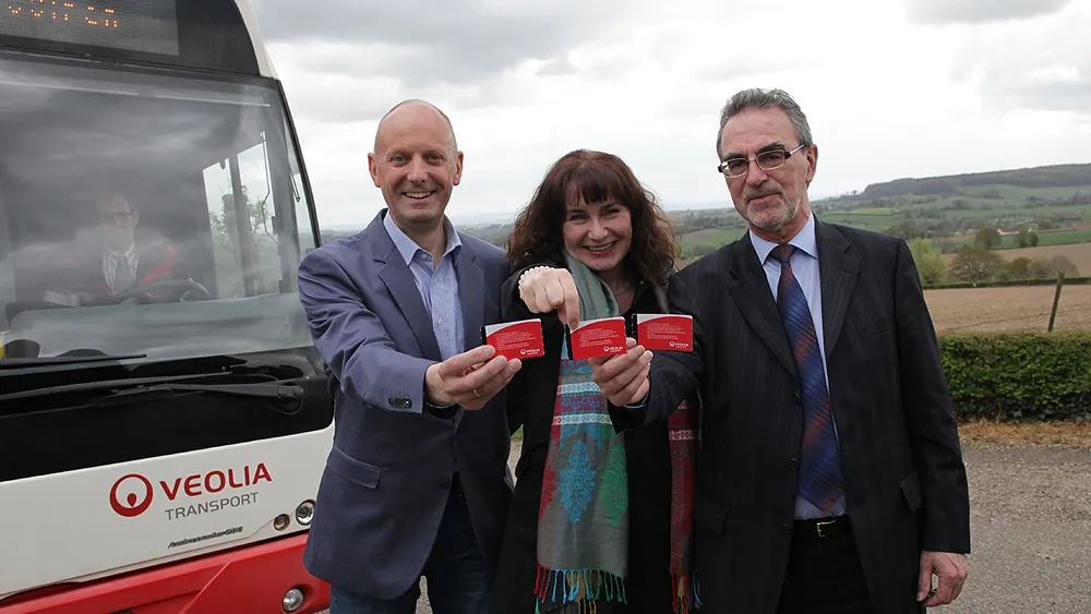 l78nciqxcu9tmnw8axapy513d ov toerpas al rekko 2