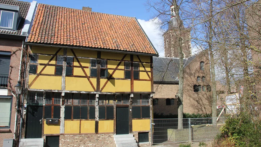 l79rck27s5b57q8ux2c2nbcht aan t gruuze kirkske