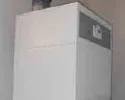 l7d03ngvp538uaer5oc0aryhe 129996