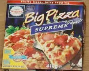 l8e3towvpn7gpdb9d4pd4nivh 194689