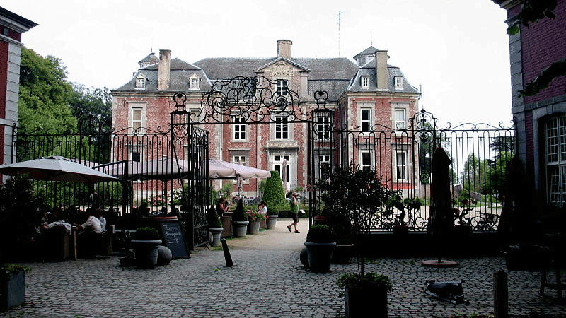 l8lqa9ho1y7tvlau1vi0wp321 kasteel villain leut