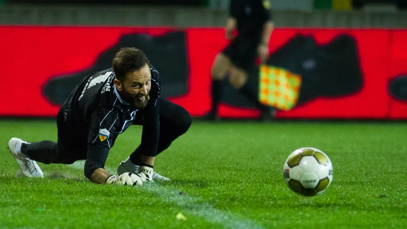 l8ok5hfiqz3a7fswm04tj37mw fortunasittard jongpsv 4 kaya