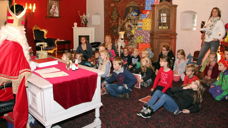 l8z79sfvu8vmi7i190xvu4h7o kasteel sint 1