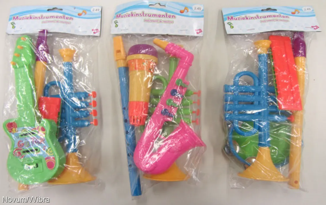 l9jo1ddt2nlul7h21b05qlgb6 5w0014138494650100141