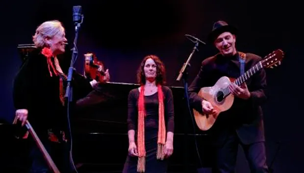 la rosa de m theater ah vrijthof 2 kopie