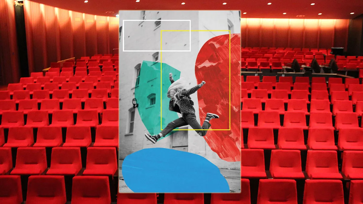 laagland theater 2020 2021