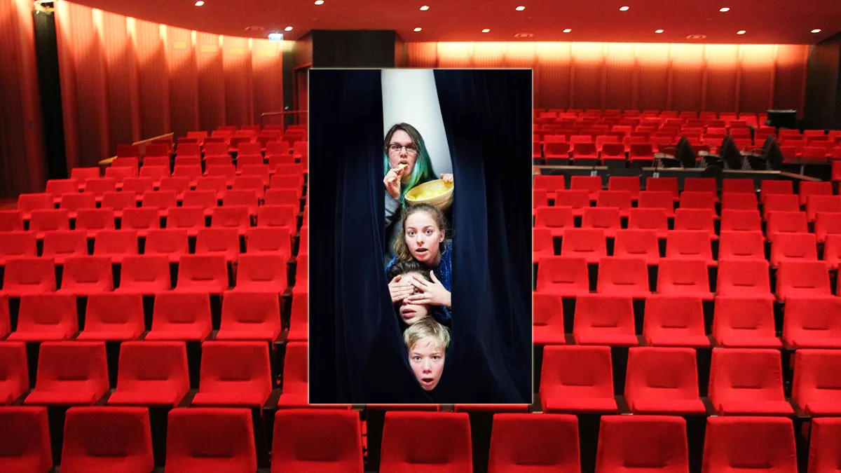 laagland theaterontmoeting schouwburg zaal vernieuwd 2014