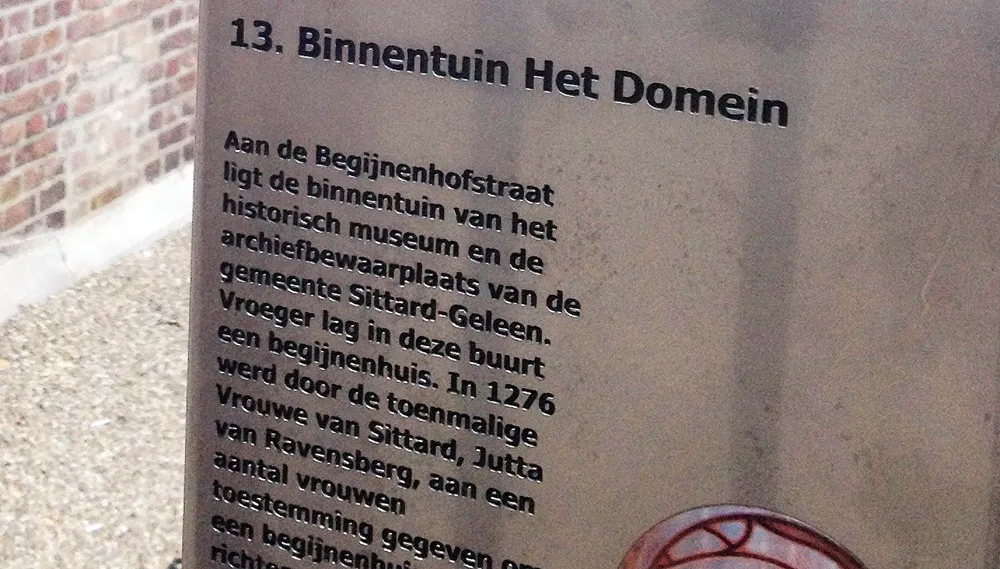 laatste zuilpeer boseliefoto 17