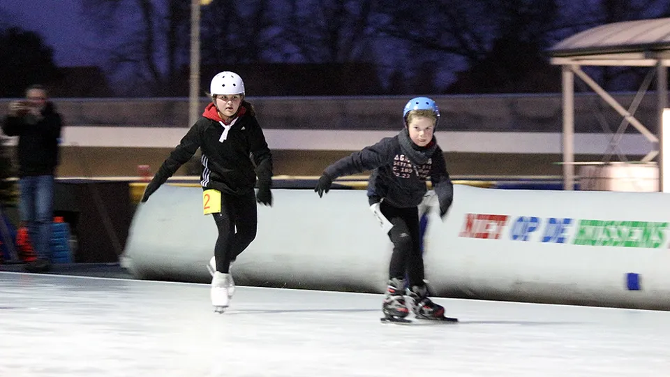 laco ice skate cup junior 2