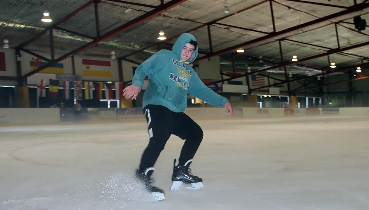 laco ijshal juli 2017