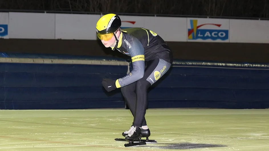 laco we skate feb 2019 1