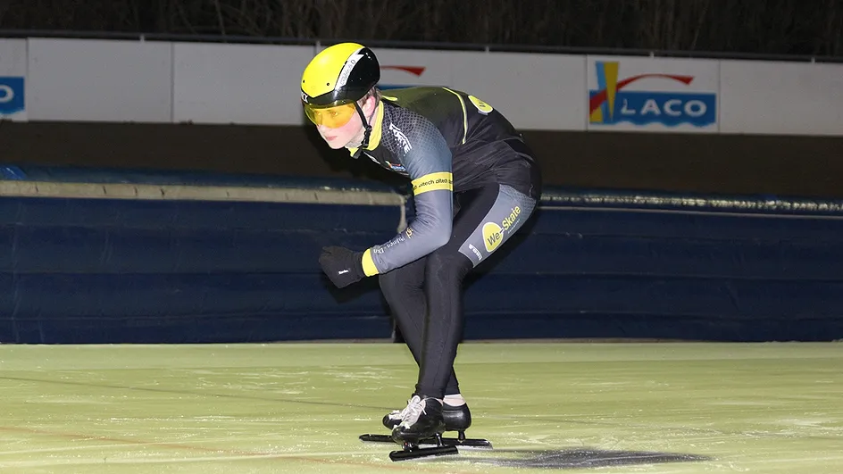 laco we skate feb 2019 1