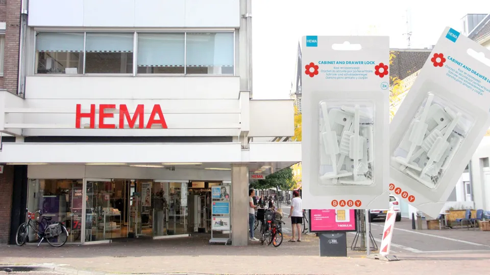 ladehaakjes hema sittard vanaf rosmolenstraat gezien1