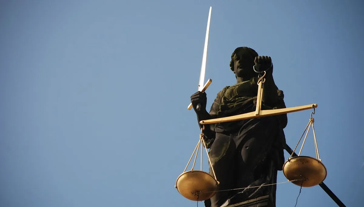 lady justice 677945 1280 vrouwe justitia