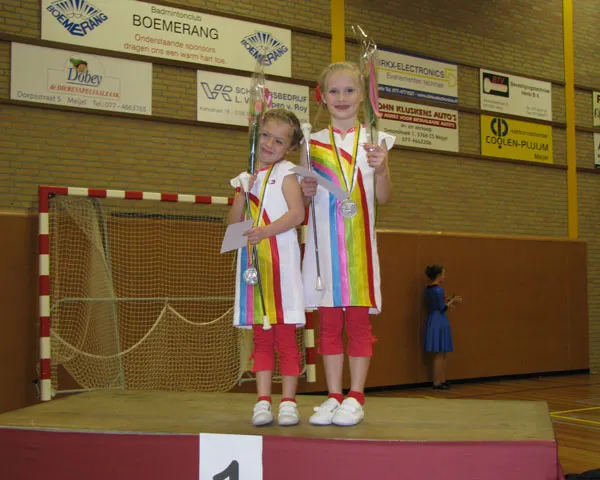 laenret5xphos95y4dzcv0gab 102233