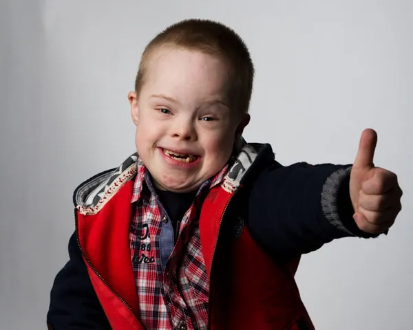 lam2f98iu1feimd8f24ylo0lv 233488