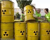 laolafc71mtfk0ybvmo1r3jjs 220781