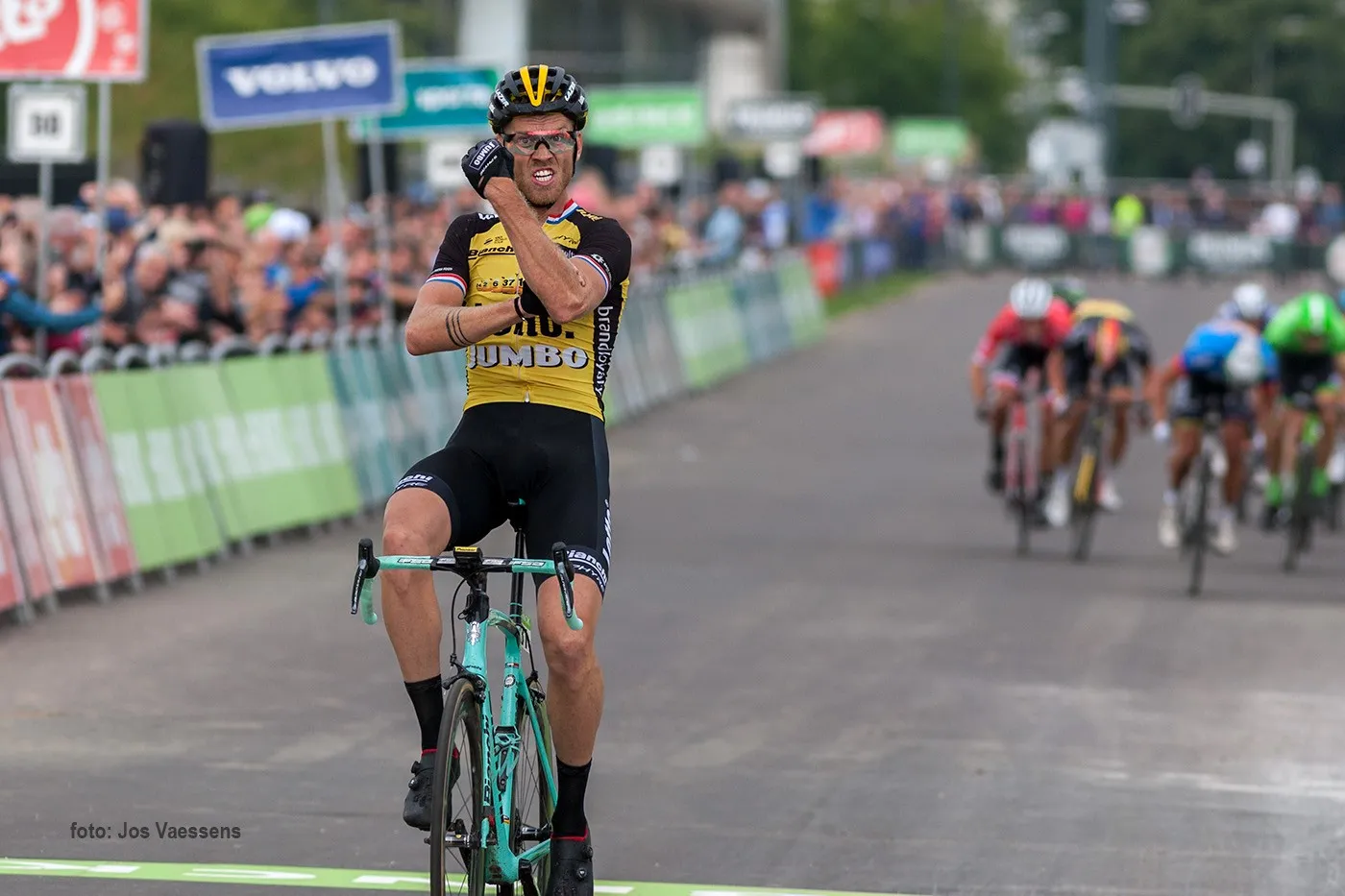 lars boom sittard jos vaessens 2