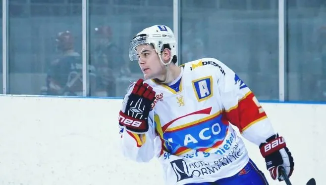 lars van sloun jan hofstede