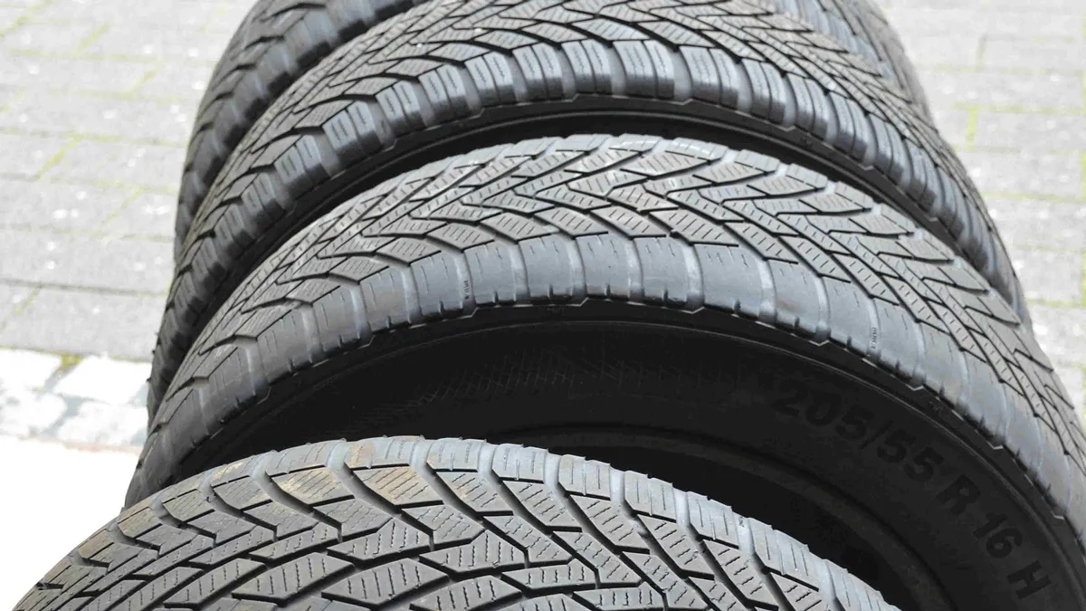 larsbibow cc0 pixabay autobanden