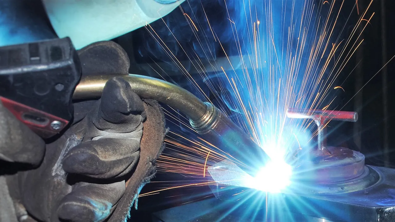 lassen cc0 via pixabay