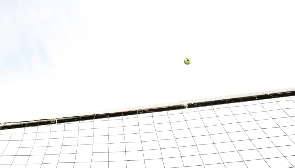 latje trap football 723298 1280