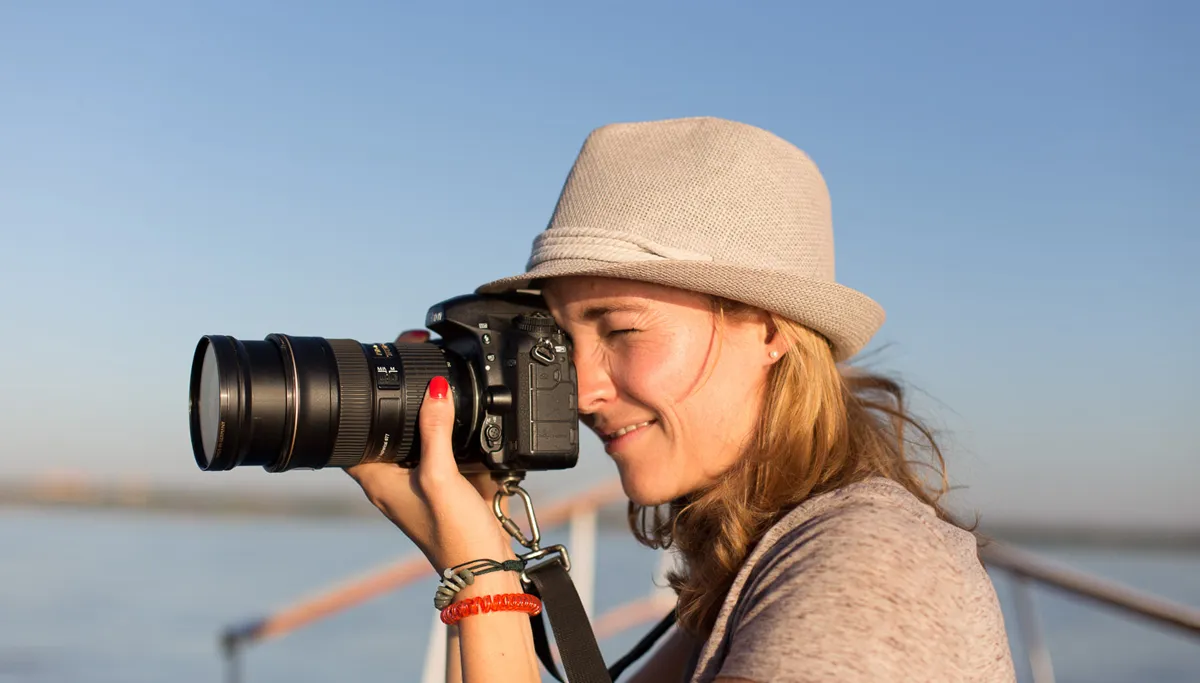 laura vink lpeoajemaginhkac