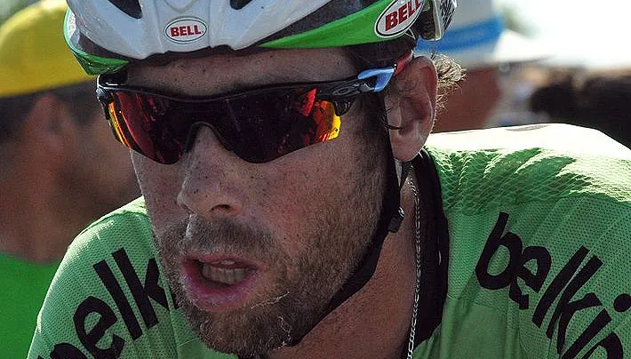 laurens ten dam belkin laurie beylier cc by sa 20