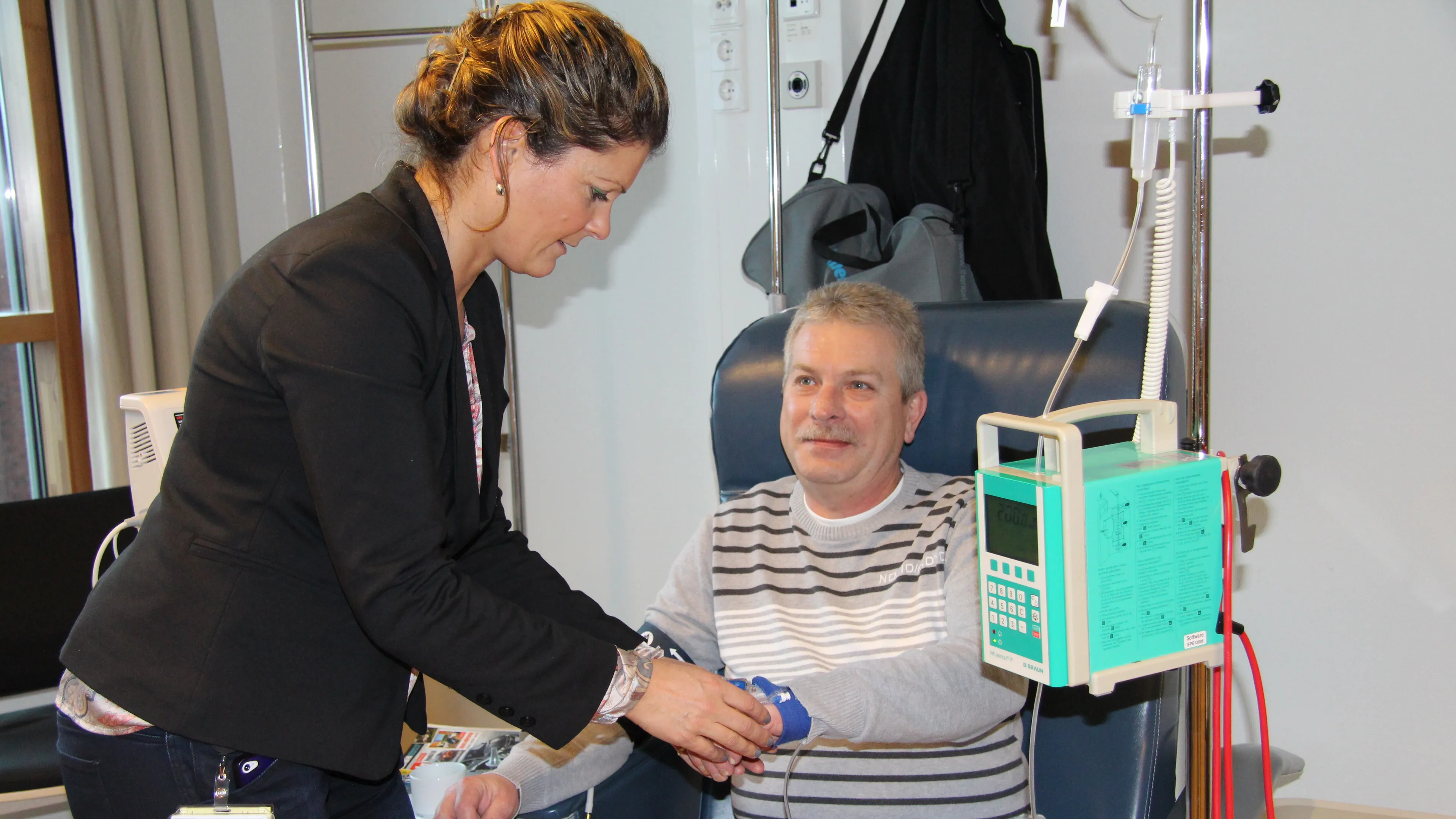 lb54bvitxnwzhacu2owo9w3u2 2014 01 08 medicijnonderzoek msvan criekingen