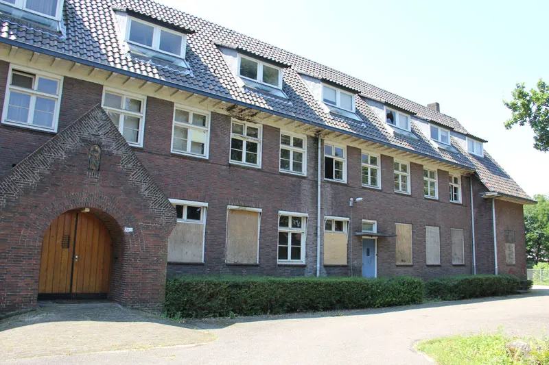 lbfdznkhjfka93iwnbj9z8p2n 160597