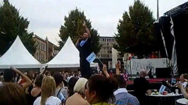 lc3f4rmvclc9ougsx0a1qsg46 big benny limbo party 2010