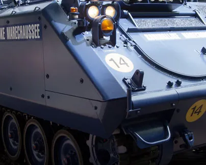 lc6a84yg76507j9xzqd20uuzi 224712