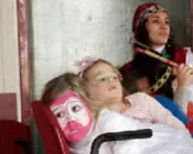 lc8mghi0227o2moanhl9aeg6p 206937