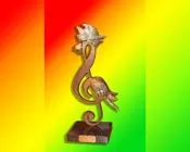 ld7wxqj9c0ql9fbl5twld3zk4 160756